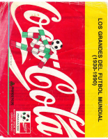 1990 - Los grandes del futbol mundial 1930-1990 (Coca-Cola).pdf